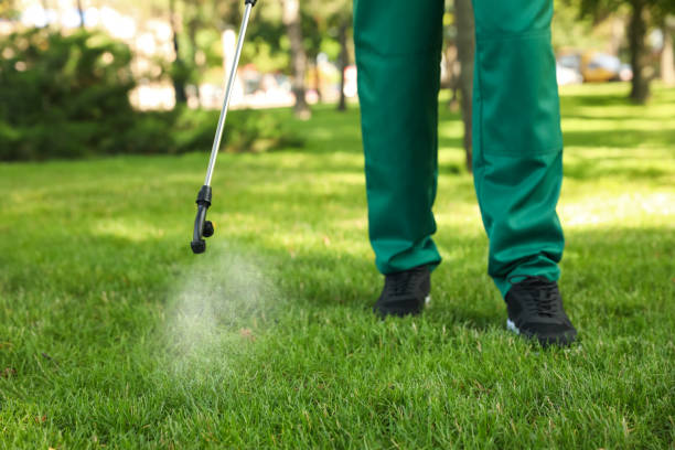 Best Pest Prevention Services  in New Haven, IN