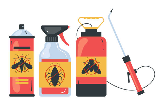 Best Cockroach Control Services  in New Haven, IN